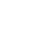 广发体育-广发(中国)公司