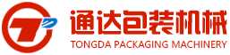 广发体育-广发(中国)公司
